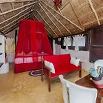 Mestizo Gallery Hotel