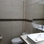 Hotel Tulum City Hotel 3*