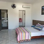 Hotel Tulum City Hotel 3*