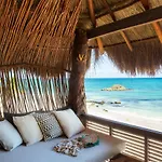 Hotel Amansala