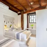 Amansala Hotel Tulum