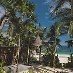Nest Tulum