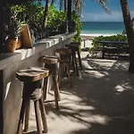 Nest Hotel