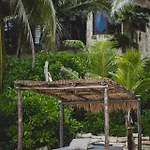 Nest Hotel 4*