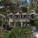 Hotel Nest