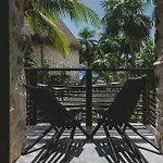 Nest Hotel 4*
