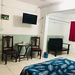 77 Inn