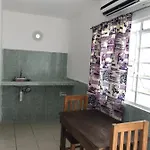 Inn 77