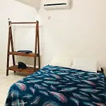 Inn 77 Tulum