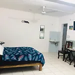 Posada 77