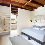 Hotel Amansala Tulum