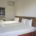 Tulum City Hotel Hotel