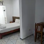 Tulum City Hotel 3* Tulum