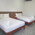 Tulum City Hotel 3*