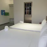 Hotel Tulum City Hotel