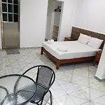 Tulum City Hotel Hotel