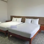 Hotel Tulum City Hotel Tulum