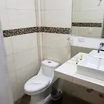 Tulum City Hotel