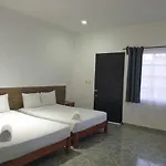 Hotel Tulum City Hotel