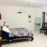 Inn 77