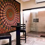 Mandala Tulum