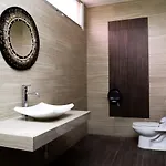 Mandala Love hotel Tulum