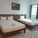 Tulum City Hotel Hotel
