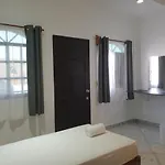 Hotel Tulum City Hotel 3*