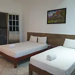 Tulum City Hotel Tulum