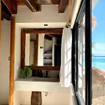 Amansala Hotel Tulum