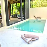 Feronia Villa Tulum