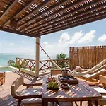 Mereva Hotel Tulum