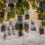 Hotel Nest 4*