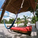 La Veleta - Residence Robinson Tulum