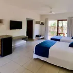 Hotel Niik Tulum