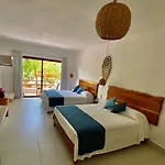 Niik Hotel Tulum