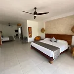 Niik
