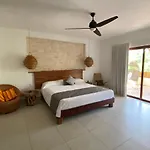 Niik Hotel