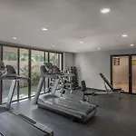 Apartment Crlstalida Swim Up & Free Bikes By Casa Paraiso *
