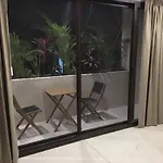 Mayas Villa Tulum
