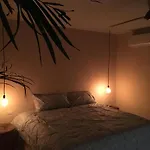 Mayas Villa Tulum