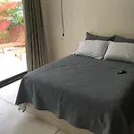 Mayas Villa Tulum