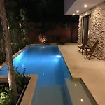 Mayas Tulum