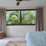 Mayas Villa Tulum
