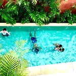 Mayas * Tulum