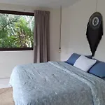 Mayas Villa