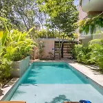 Selva Dept A3 Apartamento