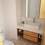 Apartamento Highline Tulum- Lovely In The Heart Of Aldea Zama Tulum