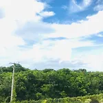 Villa Private Nah-k'aan House Tulum