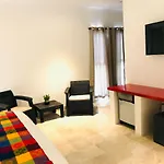 Private Nah-k'aan House Tulum